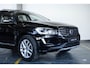 Volvo XC60 T5 Automaat FWD Polar+ | Dealeronderhouden | 2de eigenaar | Lederen bekleding | Panoramadak | Parkeerverwarming | Electrische bedienbare stoelen | Parkeersensoren voor + achter | High performance audio | Parkeercamera | Volvo on Call