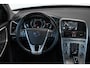 Volvo XC60 T5 Automaat FWD Polar+ | Dealeronderhouden | 2de eigenaar | Lederen bekleding | Panoramadak | Parkeerverwarming | Electrische bedienbare stoelen | Parkeersensoren voor + achter | High performance audio | Parkeercamera | Volvo on Call