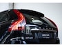 Volvo XC60 T5 Automaat FWD Polar+ | Dealeronderhouden | 2de eigenaar | Lederen bekleding | Panoramadak | Parkeerverwarming | Electrische bedienbare stoelen | Parkeersensoren voor + achter | High performance audio | Parkeercamera | Volvo on Call