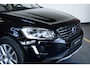 Volvo XC60 T5 Automaat FWD Polar+ | Dealeronderhouden | 2de eigenaar | Lederen bekleding | Panoramadak | Parkeerverwarming | Electrische bedienbare stoelen | Parkeersensoren voor + achter | High performance audio | Parkeercamera | Volvo on Call