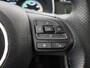 MG MG ZS MG EV 45 kWh LUXURY + PANORAMA / LEDER / ADAPTIVE CRUISE / LED / CAMERA