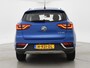 MG MG ZS MG EV 45 kWh LUXURY + PANORAMA / LEDER / ADAPTIVE CRUISE / LED / CAMERA