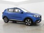 MG MG ZS MG EV 45 kWh LUXURY + PANORAMA / LEDER / ADAPTIVE CRUISE / LED / CAMERA