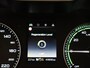 MG MG ZS MG EV 45 kWh LUXURY + PANORAMA / LEDER / ADAPTIVE CRUISE / LED / CAMERA