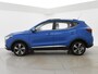 MG MG ZS MG EV 45 kWh LUXURY + PANORAMA / LEDER / ADAPTIVE CRUISE / LED / CAMERA