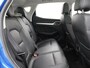 MG MG ZS MG EV 45 kWh LUXURY + PANORAMA / LEDER / ADAPTIVE CRUISE / LED / CAMERA