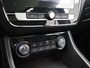 MG MG ZS MG EV 45 kWh LUXURY + PANORAMA / LEDER / ADAPTIVE CRUISE / LED / CAMERA