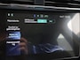 MG ZS MG EV 45 kWh LUXURY + PANORAMA | LEDER | ADAPTIVE CRUISE | CAMERA | STOELVERW. | CARPLAY