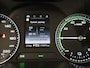MG ZS MG EV 45 kWh LUXURY + PANORAMA | LEDER | ADAPTIVE CRUISE | CAMERA | STOELVERW. | CARPLAY