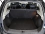 MG ZS MG EV 45 kWh LUXURY + PANORAMA | LEDER | ADAPTIVE CRUISE | CAMERA | STOELVERW. | CARPLAY