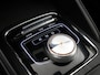 MG ZS MG EV 45 kWh LUXURY + PANORAMA | LEDER | ADAPTIVE CRUISE | CAMERA | STOELVERW. | CARPLAY
