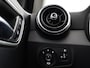 MG ZS MG EV 45 kWh LUXURY + PANORAMA | LEDER | ADAPTIVE CRUISE | CAMERA | STOELVERW. | CARPLAY