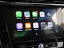 MG ZS MG EV 45 kWh LUXURY + PANORAMA | LEDER | ADAPTIVE CRUISE | CAMERA | STOELVERW. | CARPLAY