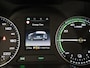 MG ZS MG EV 45 kWh LUXURY + PANORAMA | LEDER | ADAPTIVE CRUISE | CAMERA | STOELVERW. | CARPLAY
