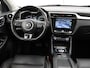 MG ZS MG EV 45 kWh LUXURY + PANORAMA | LEDER | ADAPTIVE CRUISE | CAMERA | STOELVERW. | CARPLAY