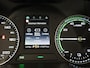 MG ZS MG EV 45 kWh LUXURY + PANORAMA | LEDER | ADAPTIVE CRUISE | CAMERA | STOELVERW. | CARPLAY