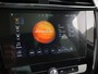 MG ZS MG EV LUXURY 45 kWh + PANORAMA | LEDER | CAMERA | ADAPTIVE CRUISE | STOELVERWARMING