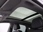 MG ZS MG EV LUXURY 45 kWh + PANORAMA | LEDER | CAMERA | ADAPTIVE CRUISE | STOELVERWARMING