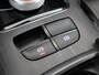 MG ZS MG EV LUXURY 45 kWh + PANORAMA | LEDER | CAMERA | ADAPTIVE CRUISE | STOELVERWARMING