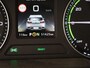MG ZS MG EV LUXURY 45 kWh + PANORAMA | LEDER | CAMERA | ADAPTIVE CRUISE | STOELVERWARMING