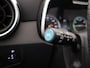 MG ZS MG EV LUXURY 45 kWh + PANORAMA | LEDER | CAMERA | ADAPTIVE CRUISE | STOELVERWARMING