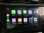MG ZS MG EV LUXURY 45 kWh + PANORAMA | LEDER | CAMERA | ADAPTIVE CRUISE | STOELVERWARMING