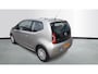 Volkswagen Up! 1.0 move up! | Airco | Cruise Control | Parkeersensoren