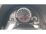 Volkswagen Up! 1.0 move up! | Airco | Cruise Control | Parkeersensoren