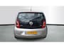 Volkswagen Up! 1.0 move up! | Airco | Cruise Control | Parkeersensoren