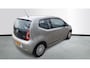 Volkswagen Up! 1.0 move up! | Airco | Cruise Control | Parkeersensoren