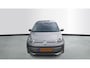 Volkswagen Up! 1.0 move up! | Airco | Cruise Control | Parkeersensoren