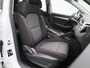 MG ZS MG EV EV Long Range Comfort 70 kWh | ACHTERUITRIJCAMERA | NAVIGATIE | APPLE CARPLAY | CLIMATE CONTROL | STOELVERWARMING | PARKEERSENSOREN |