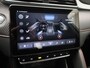 MG ZS MG EV EV Long Range Comfort 70 kWh | ACHTERUITRIJCAMERA | NAVIGATIE | APPLE CARPLAY | CLIMATE CONTROL | STOELVERWARMING | PARKEERSENSOREN |