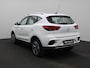 MG ZS MG EV EV Long Range Comfort 70 kWh | ACHTERUITRIJCAMERA | NAVIGATIE | APPLE CARPLAY | CLIMATE CONTROL | STOELVERWARMING | PARKEERSENSOREN |
