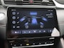 MG ZS MG EV EV Standard Range Comfort 50 kWh | APPLE CARPLAY - ANDROID AUTO | ACHTERUITRIJCAMERA | KEYLESS START | DIGITALE COCKPIT |