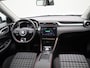 MG ZS MG EV EV Standard Range Comfort 50 kWh | APPLE CARPLAY - ANDROID AUTO | ACHTERUITRIJCAMERA | KEYLESS START | DIGITALE COCKPIT |
