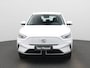 MG ZS MG EV EV Standard Range Comfort 50 kWh | APPLE CARPLAY - ANDROID AUTO | ACHTERUITRIJCAMERA | KEYLESS START | DIGITALE COCKPIT |