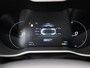 MG ZS MG EV EV Long Range Comfort 70 kWh | Navigatie | Camera | Climate Control |