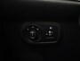 MG ZS MG EV EV Long Range Comfort 70 kWh | Navigatie | Camera | Climate Control |