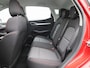 MG ZS MG EV EV Long Range Comfort 70 kWh | Navigatie | Camera | Climate Control |