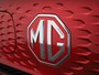 MG ZS MG EV EV Long Range Comfort 70 kWh | Navigatie | Camera | Climate Control |