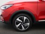 MG ZS MG EV EV Long Range Comfort 70 kWh | Navigatie | Camera | Climate Control |