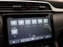 MG ZS MG EV EV Long Range Comfort 70 kWh | Navigatie | Camera | Climate Control |