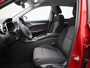 MG ZS MG EV EV Long Range Comfort 70 kWh | Navigatie | Camera | Climate Control |