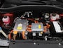 MG ZS MG EV EV Long Range Comfort 70 kWh | Navigatie | Camera | Climate Control |