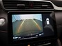 MG ZS MG EV EV Long Range Comfort 70 kWh | Navigatie | Camera | Climate Control |