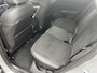Hyundai Tucson 1.6 T-GDI PHEV N Line Business | Gratis Laadstation t.w.v. 589,- | Cruise Control Adaptief | Dodehoekdetectie | Stoel / Stuurwiel Verwarmd |