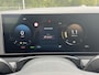 Hyundai Tucson 1.6 T-GDI PHEV N Line Business | Gratis Laadstation t.w.v. 589,- | Cruise Control Adaptief | Dodehoekdetectie | Stoel / Stuurwiel Verwarmd |