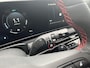 Hyundai Tucson 1.6 T-GDI PHEV N Line Business | Gratis Laadstation t.w.v. 589,- | Cruise Control Adaptief | Dodehoekdetectie | Stoel / Stuurwiel Verwarmd |