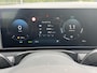Hyundai Tucson 1.6 T-GDI PHEV N Line Business | Gratis Laadstation t.w.v. 589,- | Cruise Control Adaptief | Dodehoekdetectie | Stoel / Stuurwiel Verwarmd |